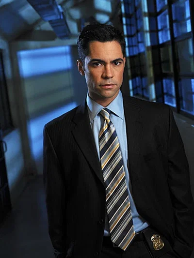 Scotty Valens