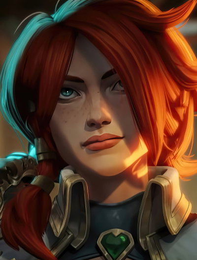 Sarah