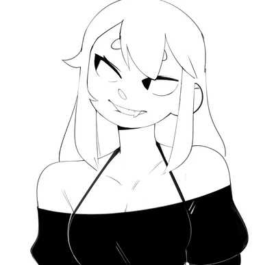 Abigail