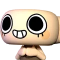 Shelly