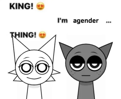 DTI
