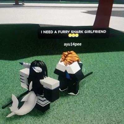 Request bot