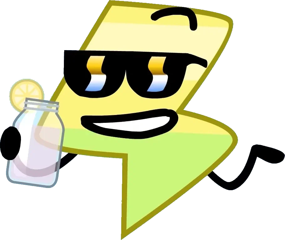 you have to click now >:D