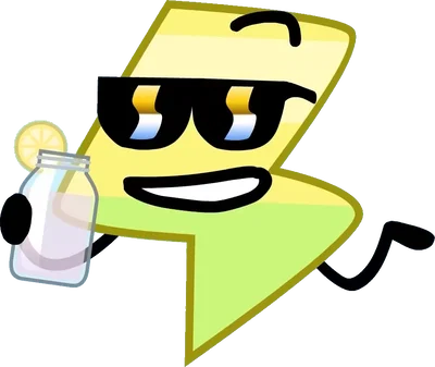 you have to click now >:D