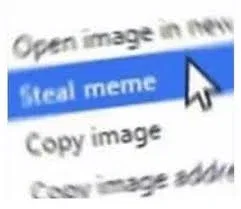 roblox story / gc