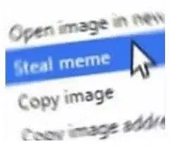 roblox story / gc