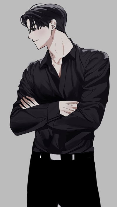 Bodyguard
