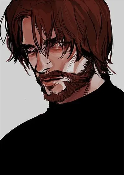 Arlo Riva