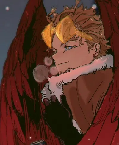 Hawks