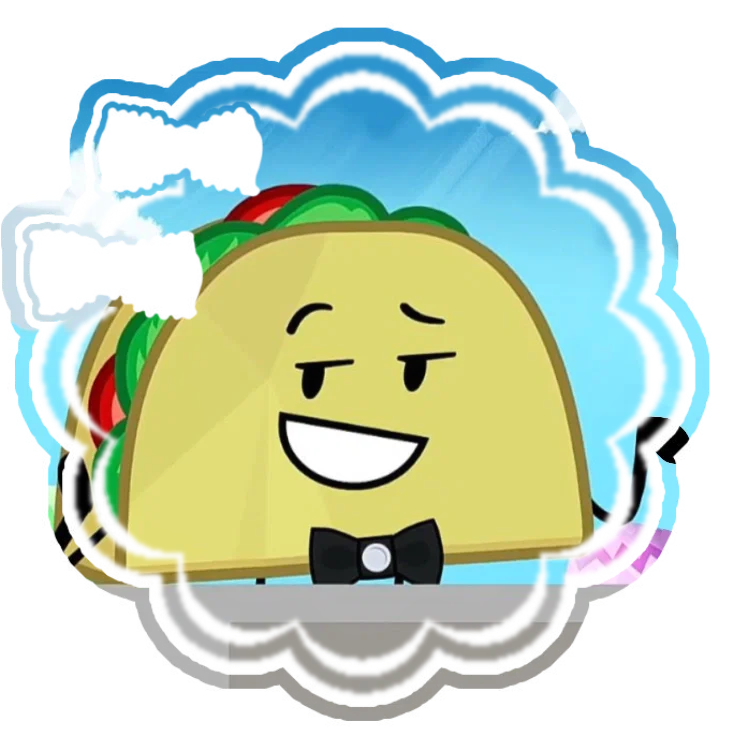 Taco II