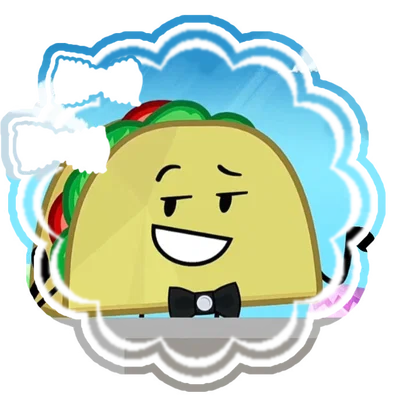 Taco II