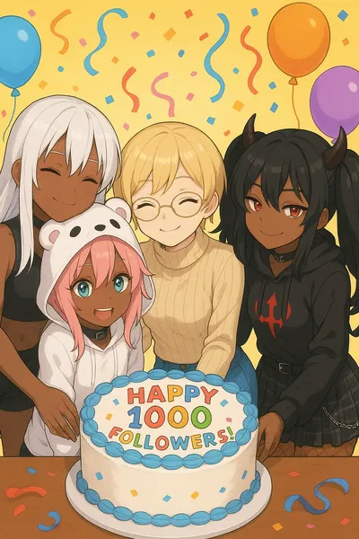 1000