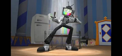 mr puzzles woohooo mr. puzzles is so peak sigma yay