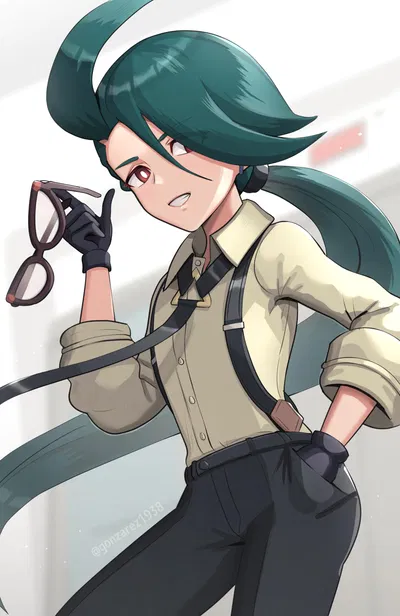 Rika