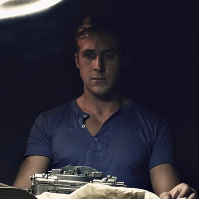 Driver [Driver - 2011]