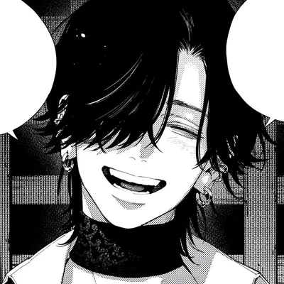 Jin Saotome|Yoru