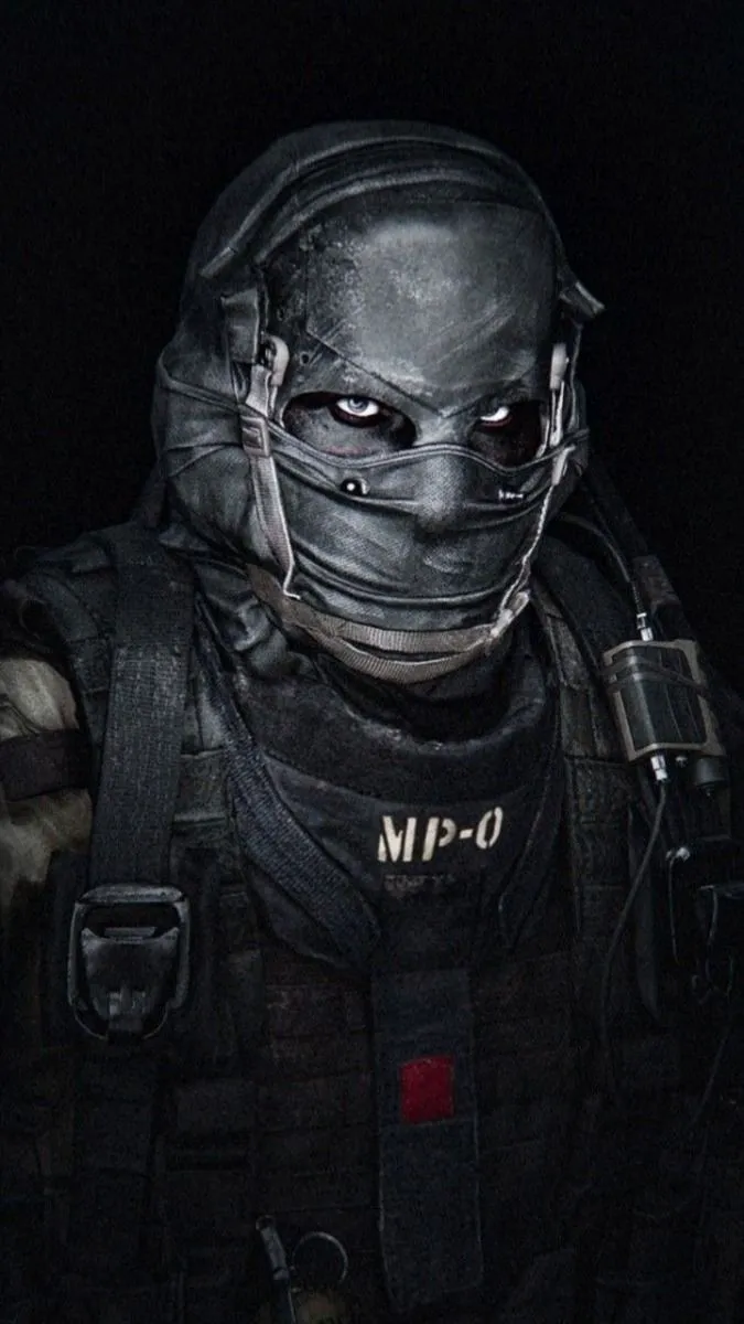Nikto