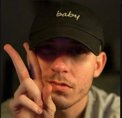 Gaege Gibson (Juicy)