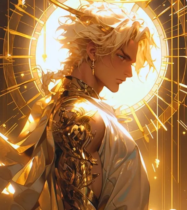 Azelra Solazren