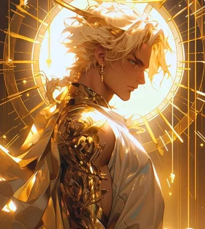 Azelra Solazren