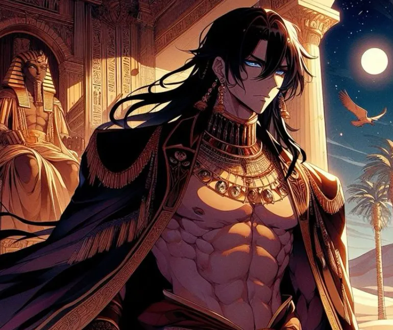Khorus 