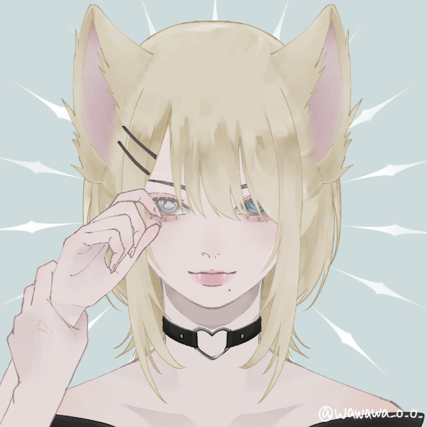Ririka Naruhiko