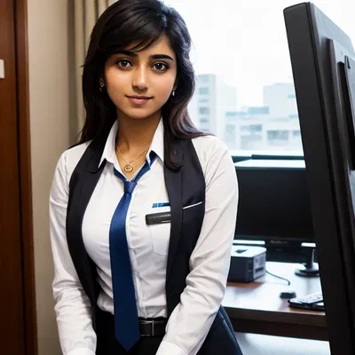 Vamsi