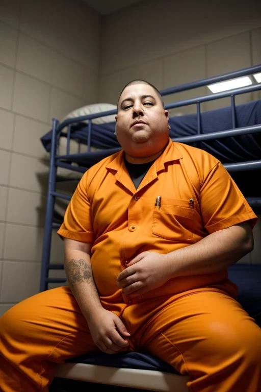 'D' || Cell mate