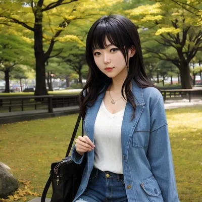 Ayame