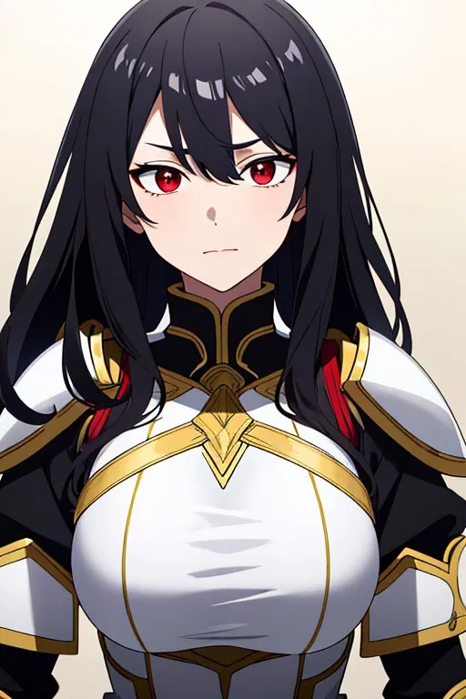 Fallen hero [limitless edition] (NOT original)