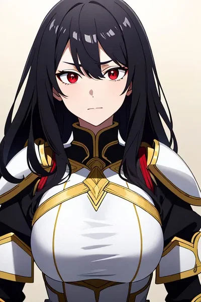 Fallen hero [limitless edition] (NOT original)