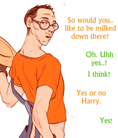 Kim Kitsuragi (hucow au!) | Hucow user