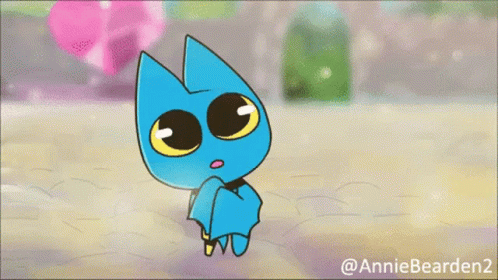 Adorabat