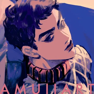 Guido Mista