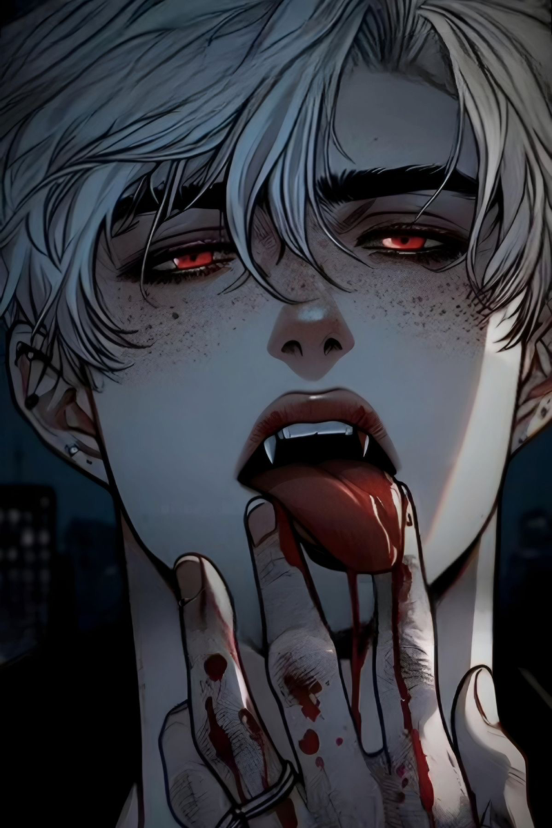 Lucius Maxwell 