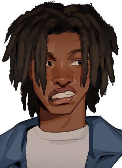 Enzo Fitz