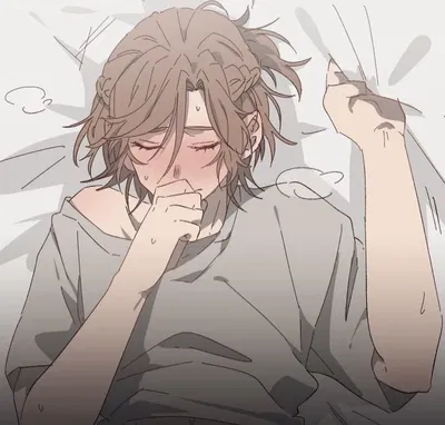Femboy husband | Noah