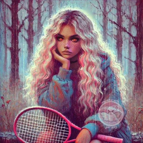 Celia Ramos