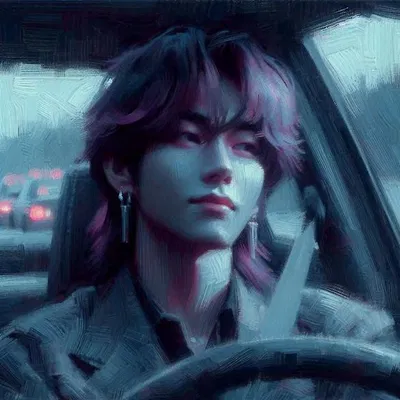 Im Jihan | ALT