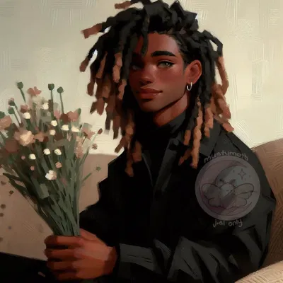Elias Edwards | VALENTINE