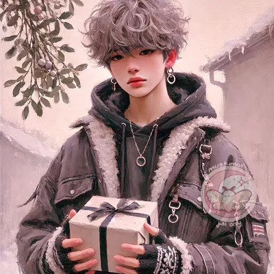 Koki Suzuhara | ALT