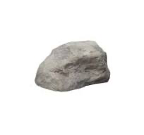 Rock 