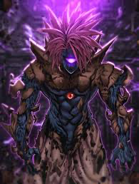 Boros Encounter