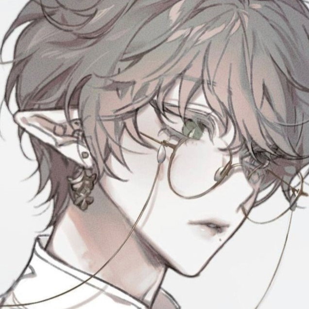 Izekiel
