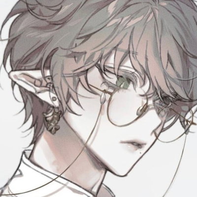 Izekiel