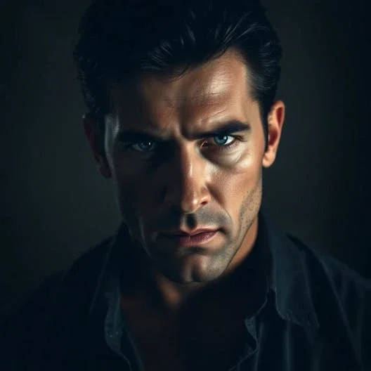 Killian Coppola
