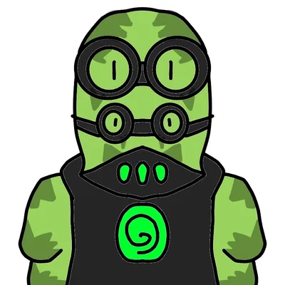 Vorp