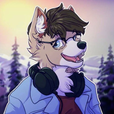 Mikko