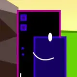 Supercomputer