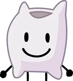 Pillow